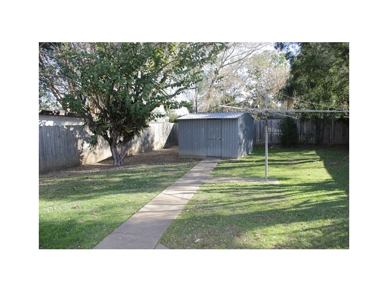29a Chubb Street, One Mile QLD 4305