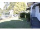 29a Chubb Street, One Mile QLD 4305