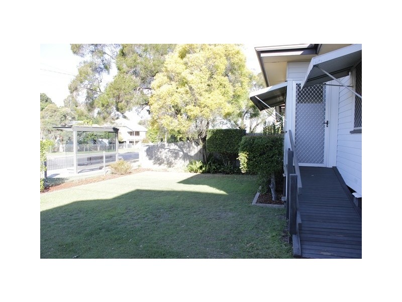 29a Chubb Street, One Mile QLD 4305