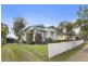 86 Jacaranda Street, East Ipswich QLD 4305