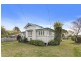 86 Jacaranda Street, East Ipswich QLD 4305