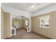 86 Jacaranda Street, East Ipswich QLD 4305