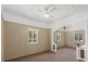 86 Jacaranda Street, East Ipswich QLD 4305