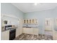 86 Jacaranda Street, East Ipswich QLD 4305