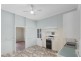86 Jacaranda Street, East Ipswich QLD 4305