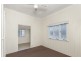 86 Jacaranda Street, East Ipswich QLD 4305