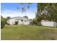 86 Jacaranda Street, East Ipswich QLD 4305