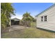 86 Jacaranda Street, East Ipswich QLD 4305