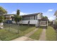285 South Station Road, Raceview QLD 4305
