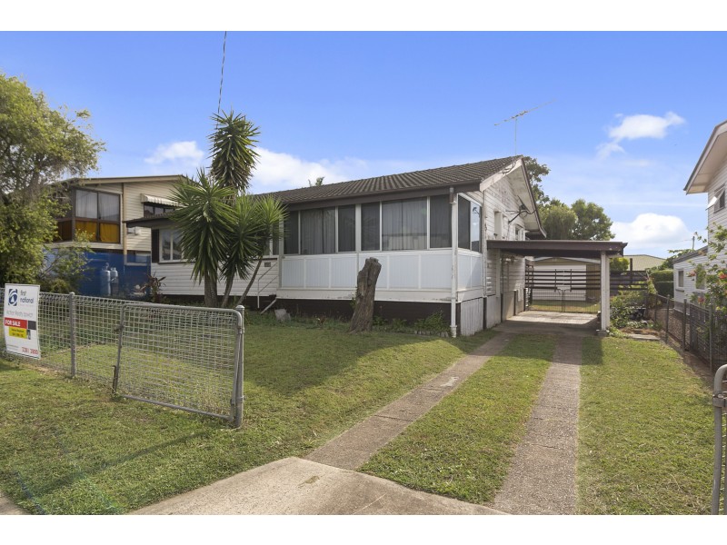 285 South Station Road, Raceview QLD 4305