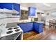 285 South Station Road, Raceview QLD 4305