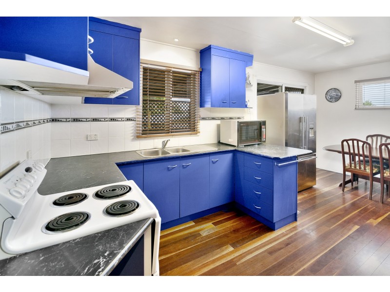 285 South Station Road, Raceview QLD 4305