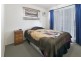 285 South Station Road, Raceview QLD 4305