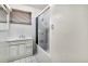 285 South Station Road, Raceview QLD 4305