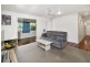 285 South Station Road, Raceview QLD 4305