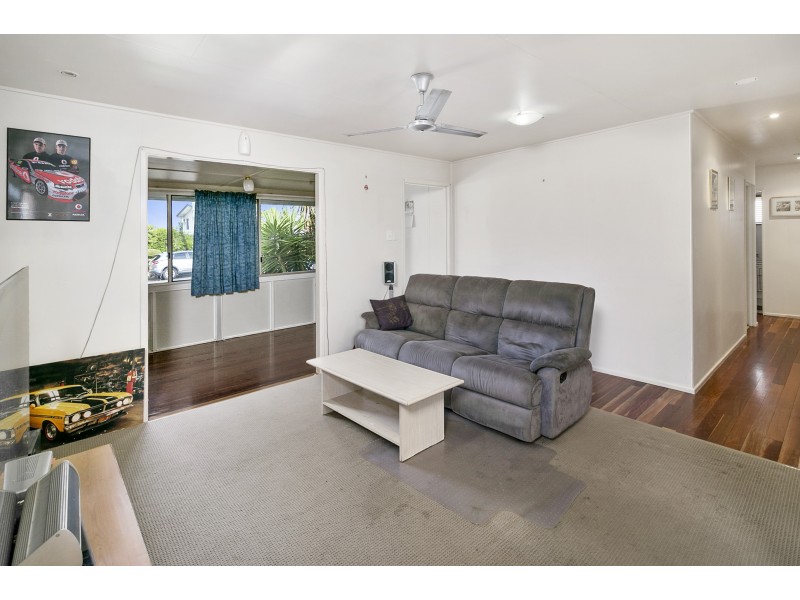 285 South Station Road, Raceview QLD 4305