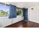 285 South Station Road, Raceview QLD 4305