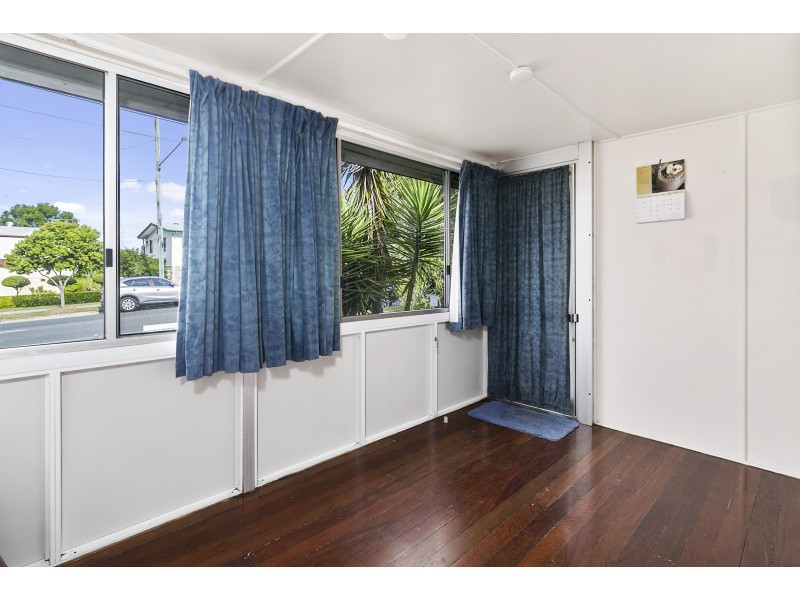 285 South Station Road, Raceview QLD 4305