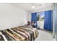 285 South Station Road, Raceview QLD 4305