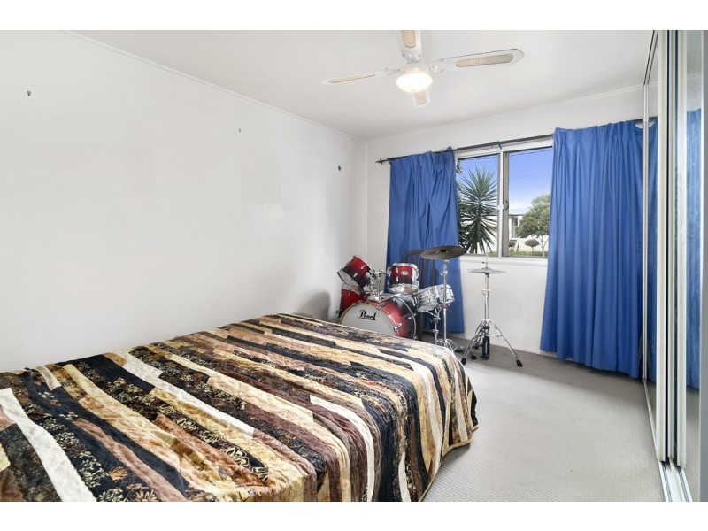 285 South Station Road, Raceview QLD 4305