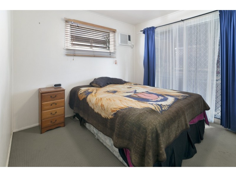 285 South Station Road, Raceview QLD 4305
