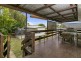 285 South Station Road, Raceview QLD 4305