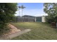 285 South Station Road, Raceview QLD 4305