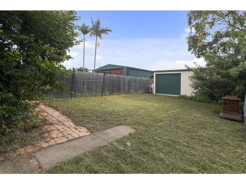 285 South Station Road, Raceview QLD 4305