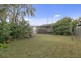285 South Station Road, Raceview QLD 4305