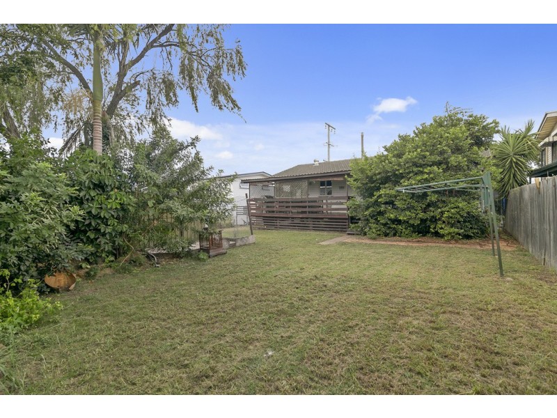 285 South Station Road, Raceview QLD 4305