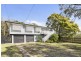 27 Edwards Street, Flinders View QLD 4305