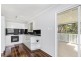 27 Edwards Street, Flinders View QLD 4305