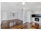 27 Edwards Street, Flinders View QLD 4305