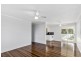 27 Edwards Street, Flinders View QLD 4305