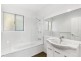 27 Edwards Street, Flinders View QLD 4305