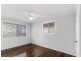 27 Edwards Street, Flinders View QLD 4305