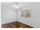 27 Edwards Street, Flinders View QLD 4305