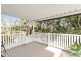 27 Edwards Street, Flinders View QLD 4305