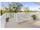 27 Edwards Street, Flinders View QLD 4305
