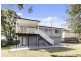 27 Edwards Street, Flinders View QLD 4305