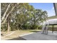 27 Edwards Street, Flinders View QLD 4305