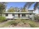 24 Kingsley Street, Walloon QLD 4306