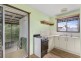 24 Kingsley Street, Walloon QLD 4306