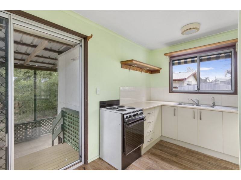 24 Kingsley Street, Walloon QLD 4306