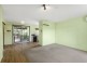 24 Kingsley Street, Walloon QLD 4306