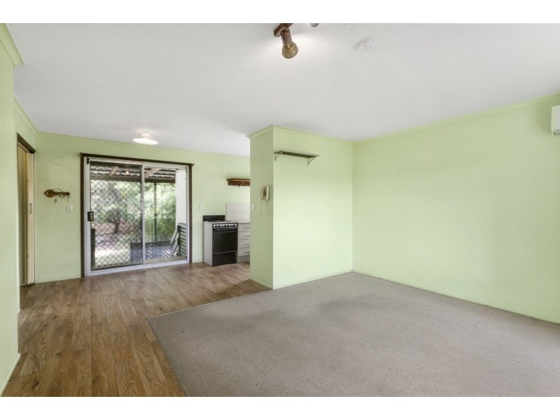 24 Kingsley Street, Walloon QLD 4306