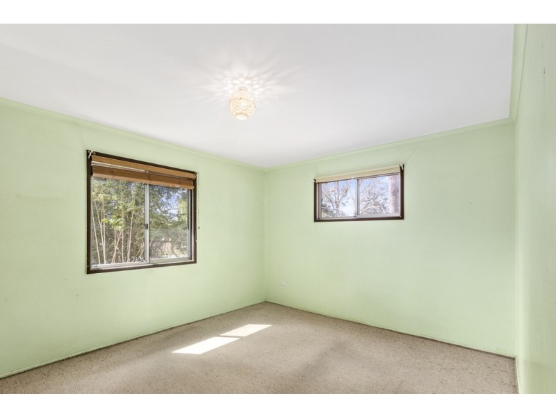 24 Kingsley Street, Walloon QLD 4306