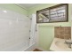 24 Kingsley Street, Walloon QLD 4306