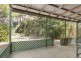 24 Kingsley Street, Walloon QLD 4306