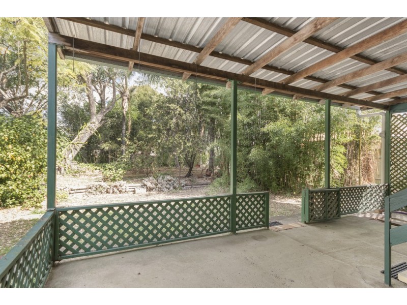 24 Kingsley Street, Walloon QLD 4306